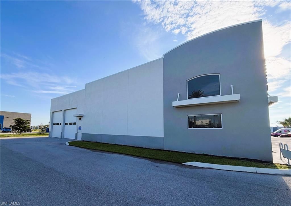 12270 Itec Park Dr, Fort Myers, FL 33913 Photo