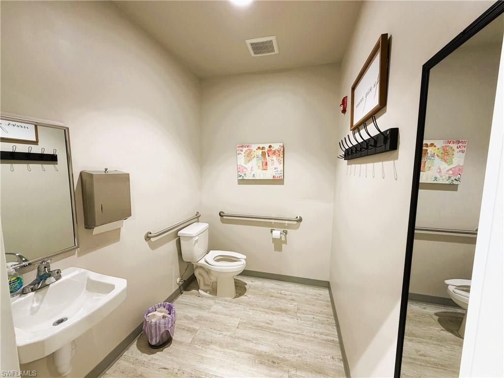 12270 Itec Park Dr, Fort Myers, FL 33913 Photo