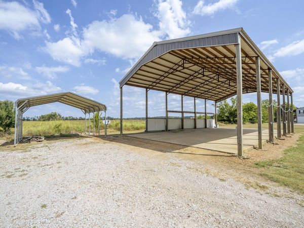 170 ALANA LN, Adamsville, TN 38310