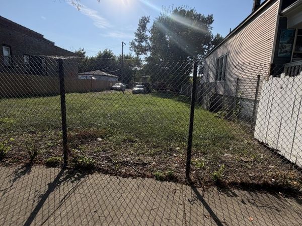 6142 S Marshfield Avenue , Chicago, IL 60636