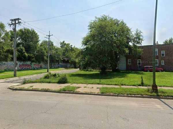 613 W 76th Street , Chicago, IL 60620