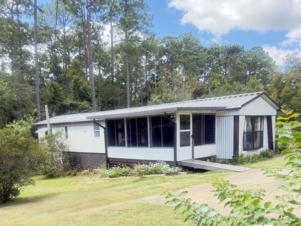 1407 Ridgewood Drive, Lillian, AL 36549