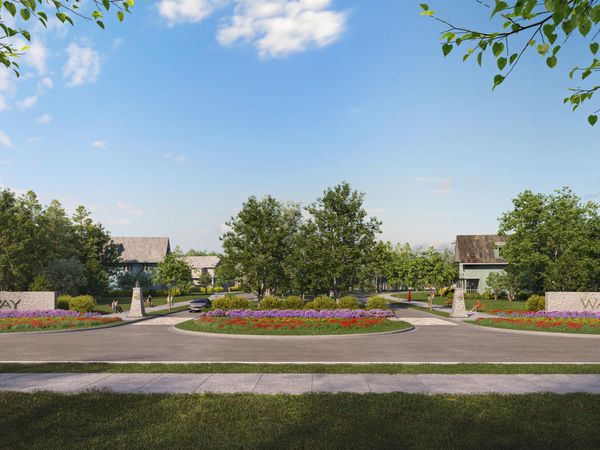 Lot 55 Peninsula Parkway , Southport, NC 28461