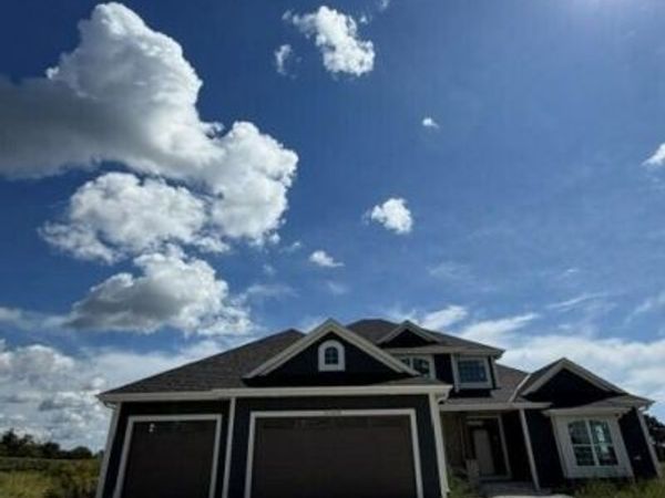 N81W27580 Harvest COURT, Colgate, WI 53017