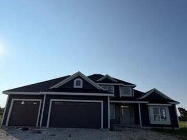 N81 W27580 Harvest COURT, Colgate, WI 53017