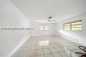 7080 NW 82nd Ter, Parkland, FL 33067 Photo