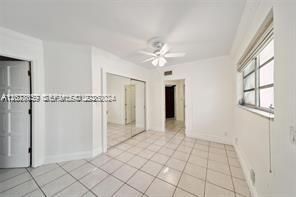 7080 NW 82nd Ter, Parkland, FL 33067 Photo