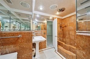 7080 NW 82nd Ter, Parkland, FL 33067 Photo