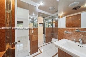 7080 NW 82nd Ter, Parkland, FL 33067 Photo