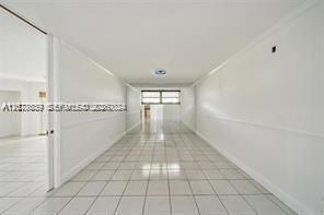 7080 NW 82nd Ter, Parkland, FL 33067 Photo