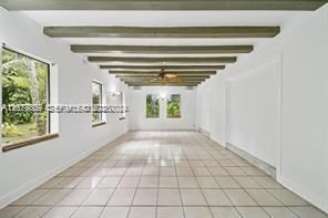 7080 NW 82nd Ter, Parkland, FL 33067 Photo
