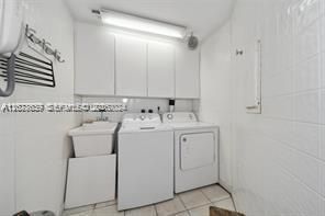 7080 NW 82nd Ter, Parkland, FL 33067 Photo
