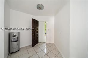 7080 NW 82nd Ter, Parkland, FL 33067 Photo
