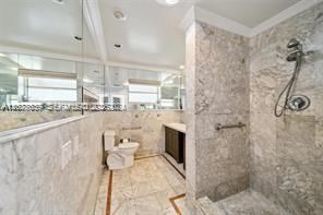 7080 NW 82nd Ter, Parkland, FL 33067 Photo