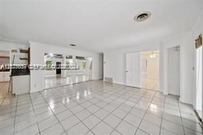 7080 NW 82nd Ter, Parkland, FL 33067 Photo