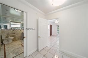 7080 NW 82nd Ter, Parkland, FL 33067 Photo