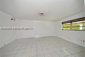 7080 NW 82nd Ter, Parkland, FL 33067 Photo