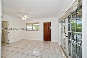 7080 NW 82nd Ter, Parkland, FL 33067 Photo