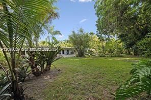 7080 NW 82nd Ter, Parkland, FL 33067 Photo
