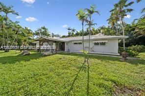 7080 NW 82nd Ter, Parkland, FL 33067 Photo