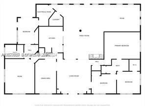 7080 NW 82nd Ter, Parkland, FL 33067 Photo