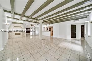 7080 NW 82nd Ter, Parkland, FL 33067 Photo