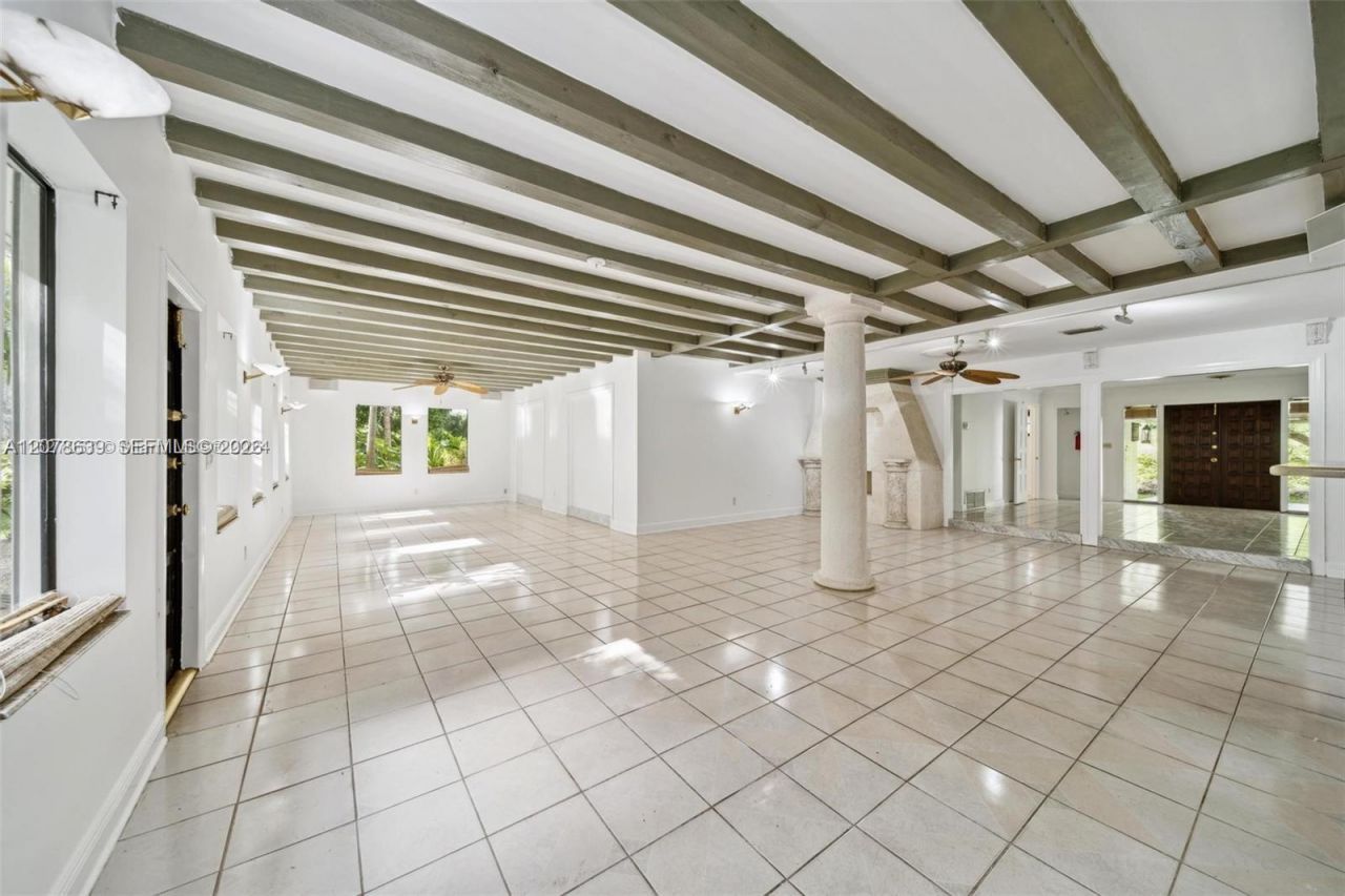 7080 NW 82nd Ter, Parkland, FL 33067 Photo