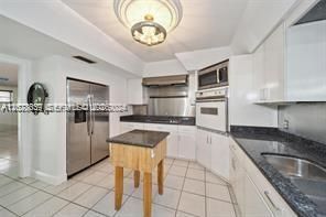 7080 NW 82nd Ter, Parkland, FL 33067 Photo