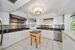 7080 NW 82nd Ter, Parkland, FL 33067 Photo