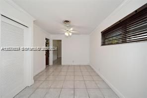 7080 NW 82nd Ter, Parkland, FL 33067 Photo