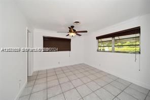 7080 NW 82nd Ter, Parkland, FL 33067 Photo