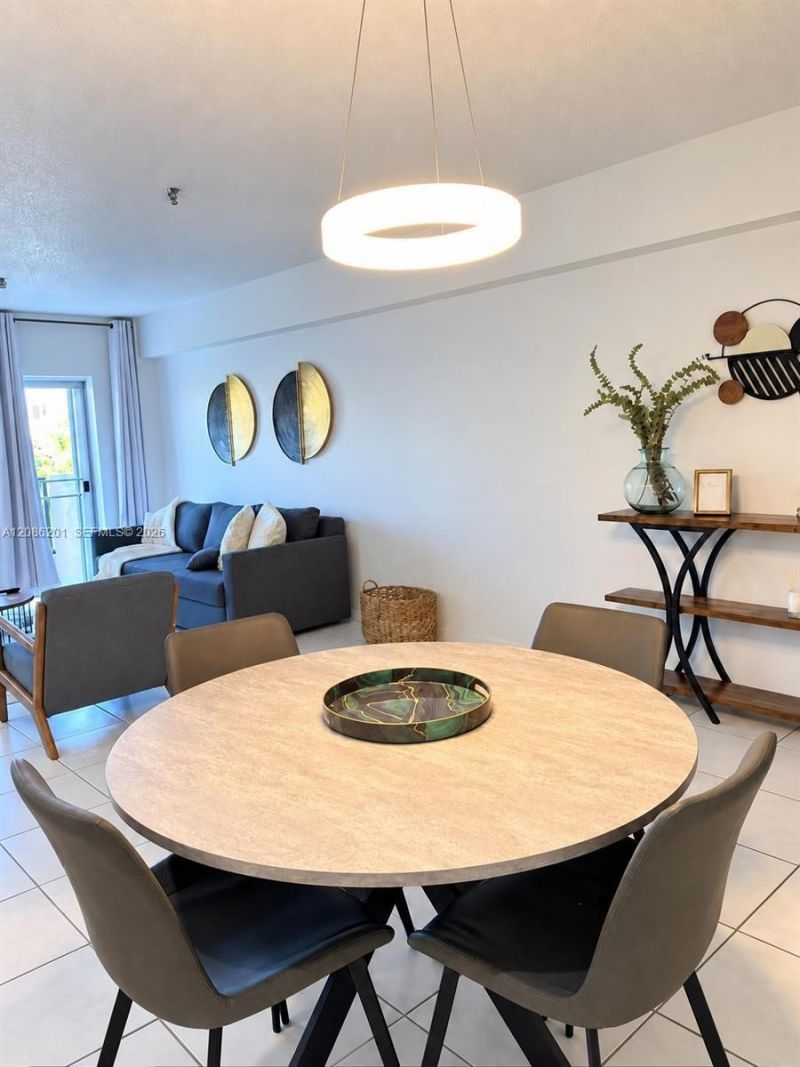 250 181st Dr, Unit 413, Sunny Isles Beach, FL 33160 Photo