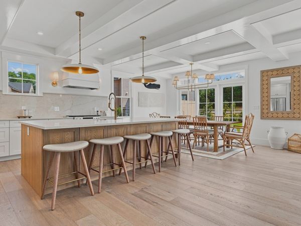 3 Goldenrod Court, Nantucket, MA 02554