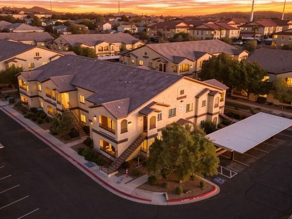 2291 W Horizon Ridge Parkway , Unit 9249, Henderson, NV 89052