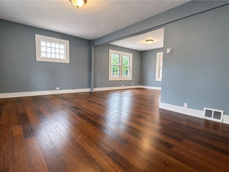 3185 E 134th Street, Cleveland, OH 44120 Photo 2