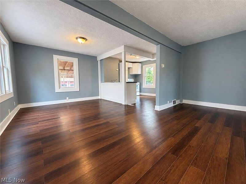 3185 E 134th Street, Cleveland, OH 44120 Photo 3