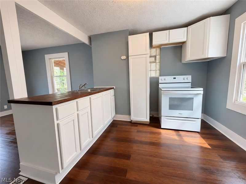 3185 E 134th Street, Cleveland, OH 44120 Photo 4