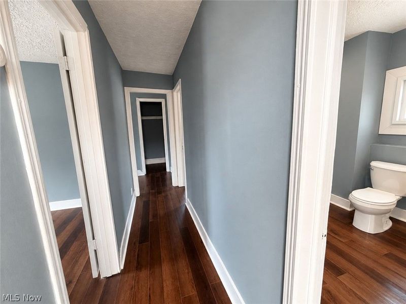 3185 E 134th Street, Cleveland, OH 44120 Photo 5