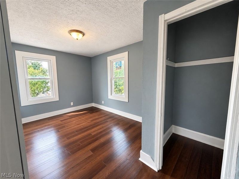 3185 E 134th Street, Cleveland, OH 44120 Photo 6