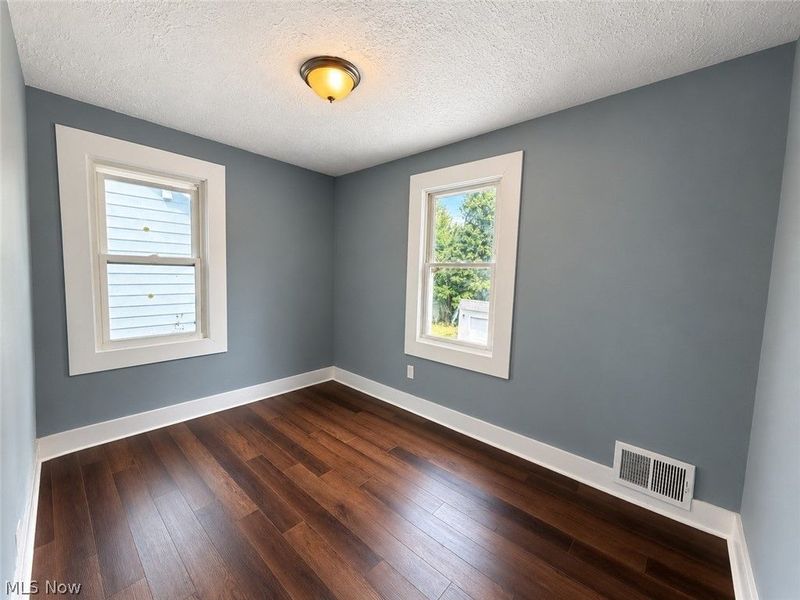 3185 E 134th Street, Cleveland, OH 44120 Photo 7