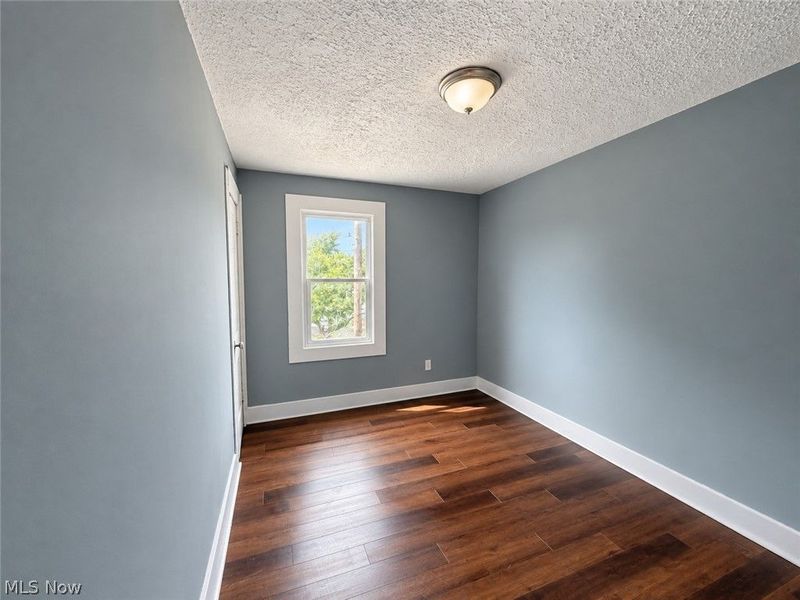 3185 E 134th Street, Cleveland, OH 44120 Photo 8