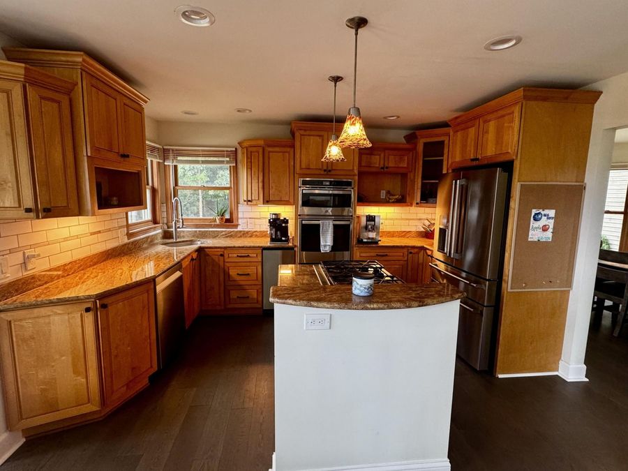 Property Image 16