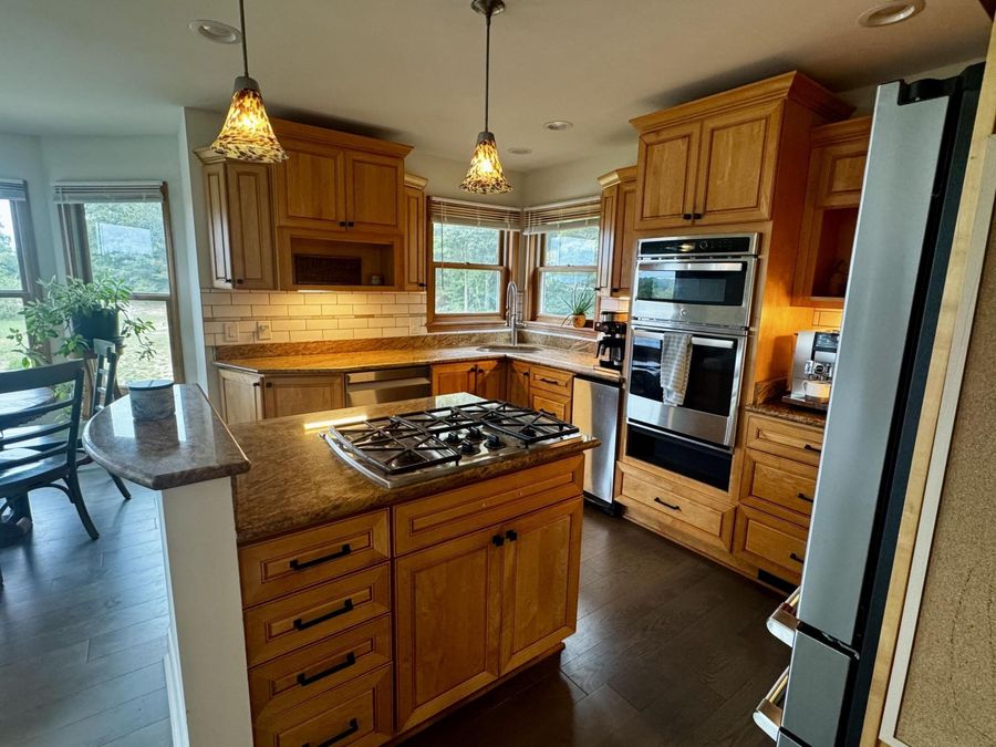 Property Image 17