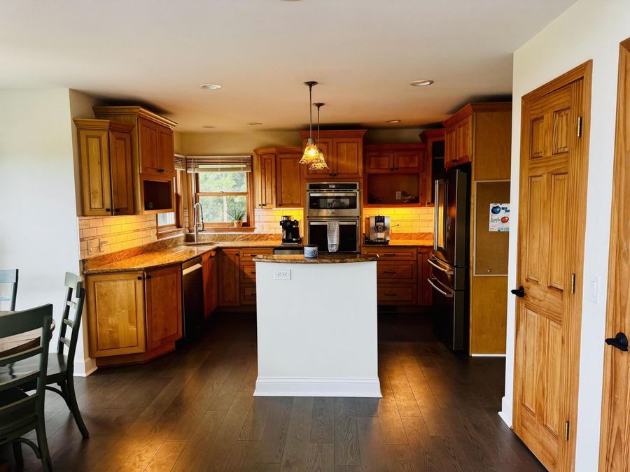Property Image 18