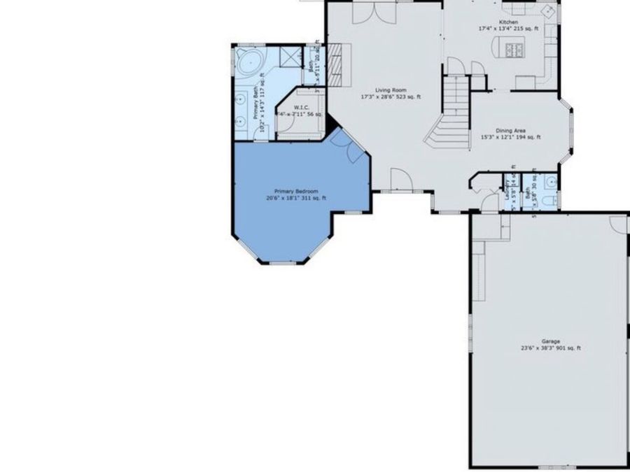 Property Image 43