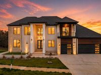 home photo