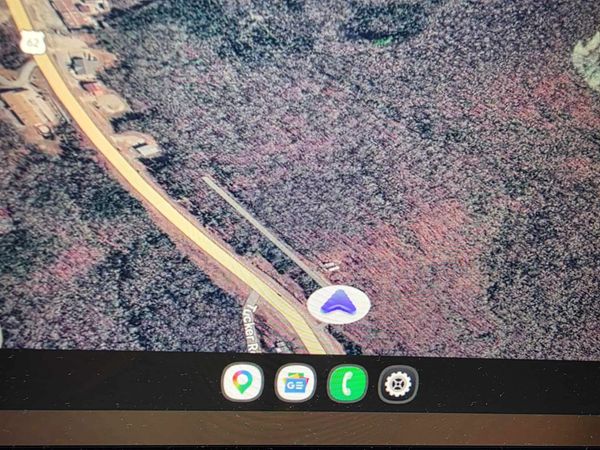 L42 B2 62/412 Highway , Hardy, AR 72542