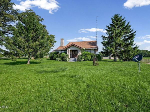 10743 Ohio 309 , Kenton, OH 43326
