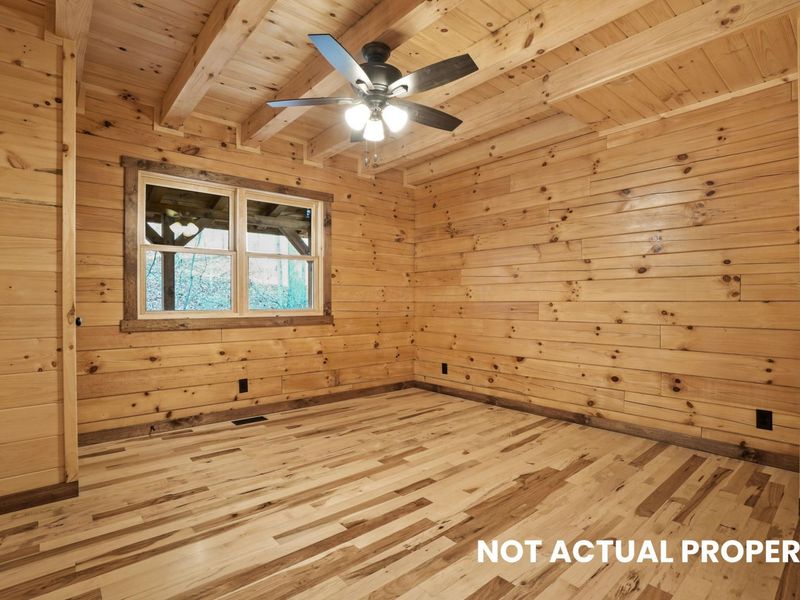 0 Hawthorne Way, Unit Lot 9, Logan, OH 43138 Photo 25