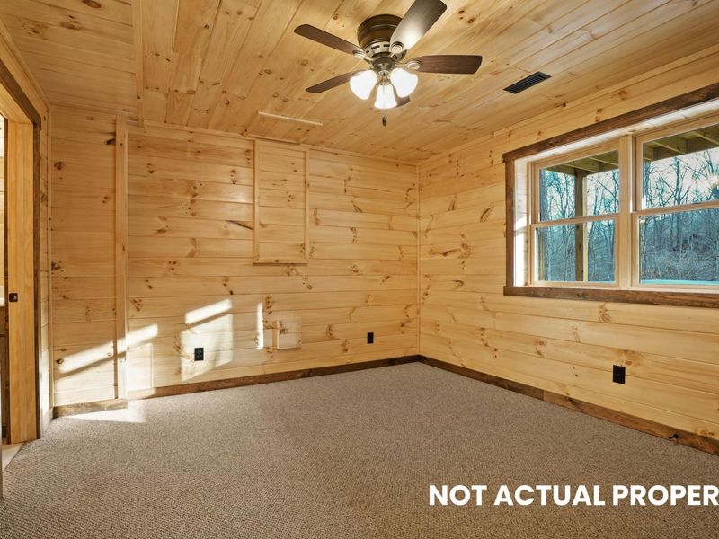 0 Hawthorne Way, Unit Lot 9, Logan, OH 43138 Photo 49